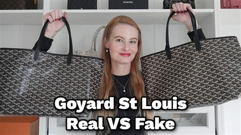 fake goyard bag price|authentic goyard bags for sale.